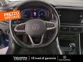 Volkswagen Taigo 1.0 TSI Life Blu/Azzurro - thumbnail 14