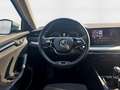 Skoda Octavia 1.0 TSI Clever KlimaA Kam SmartLink LHZ 4xSHZ PDC Argent - thumbnail 15