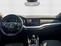 Skoda Octavia 1.0 TSI Clever KlimaA Kam SmartLink LHZ 4xSHZ PDC Argent - thumbnail 14