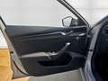 Skoda Octavia 1.0 TSI Clever KlimaA Kam SmartLink LHZ 4xSHZ PDC Argent - thumbnail 17