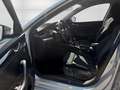 Skoda Octavia 1.0 TSI Clever KlimaA Kam SmartLink LHZ 4xSHZ PDC Argent - thumbnail 10