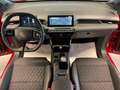 MG MG3 1.5 ibrida/benzina 195cv LUXURY DA IMMATRICOLARE Rouge - thumbnail 10