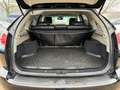 Lexus RX 400 RX 400h Executive Schwarz - thumbnail 8