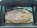 Lexus RX 400 RX 400h Executive Schwarz - thumbnail 14
