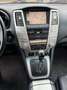 Lexus RX 400 RX 400h Executive Schwarz - thumbnail 13