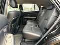 Lexus RX 400 RX 400h Executive Schwarz - thumbnail 9