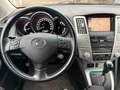 Lexus RX 400 RX 400h Executive Schwarz - thumbnail 12
