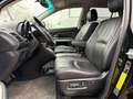 Lexus RX 400 RX 400h Executive Schwarz - thumbnail 10