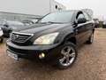 Lexus RX 400 RX 400h Executive Schwarz - thumbnail 3