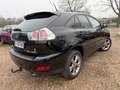 Lexus RX 400 RX 400h Executive Schwarz - thumbnail 4