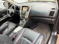 Lexus RX 400 RX 400h Executive Schwarz - thumbnail 6