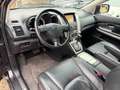Lexus RX 400 RX 400h Executive Schwarz - thumbnail 11