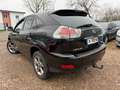 Lexus RX 400 RX 400h Executive Schwarz - thumbnail 2