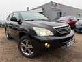 Lexus RX 400 RX 400h Executive Schwarz - thumbnail 1