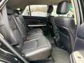 Lexus RX 400 RX 400h Executive Schwarz - thumbnail 7