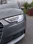 Audi A3 A3 Sportback 30 1.6 tdi Business 116cv Grigio - thumbnail 7