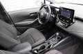 Suzuki Swace 1.8 Hybrid Select Automaat Barna - thumbnail 6