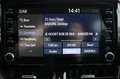 Suzuki Swace 1.8 Hybrid Select Automaat Bruin - thumbnail 20