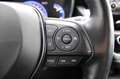 Suzuki Swace 1.8 Hybrid Select Automaat Bruin - thumbnail 26