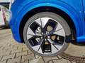 Ford Puma Hybrid ST-Line X Blau - thumbnail 12