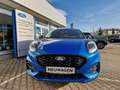 Ford Puma Hybrid ST-Line X Blau - thumbnail 3