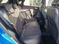 Ford Puma Hybrid ST-Line X Blau - thumbnail 8