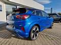 Ford Puma Hybrid ST-Line X Blau - thumbnail 9