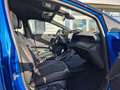 Ford Puma Hybrid ST-Line X Blau - thumbnail 7