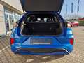 Ford Puma Hybrid ST-Line X Blau - thumbnail 11