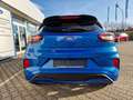 Ford Puma Hybrid ST-Line X Blau - thumbnail 10