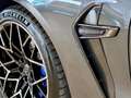 BMW M8 Competition Cabrio Gris - thumbnail 9