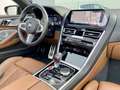 BMW M8 Competition Cabrio Gris - thumbnail 16