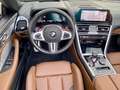 BMW M8 Competition Cabrio Gri - thumbnail 13