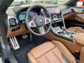 BMW M8 Competition Cabrio Grigio - thumbnail 12