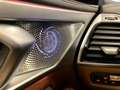 BMW M8 Competition Cabrio Gris - thumbnail 25