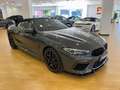 BMW M8 Competition Cabrio Grey - thumbnail 5