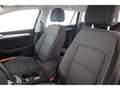 Volkswagen Passat Variant 2.0 TDI Business DSG AHK/LED/ACC Schwarz - thumbnail 11