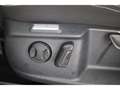Volkswagen Passat Variant 2.0 TDI Business DSG AHK/LED/ACC Schwarz - thumbnail 21