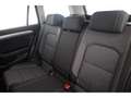 Volkswagen Passat Variant 2.0 TDI Business DSG AHK/LED/ACC Schwarz - thumbnail 12