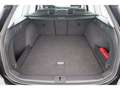 Volkswagen Passat Variant 2.0 TDI Business DSG AHK/LED/ACC Schwarz - thumbnail 13