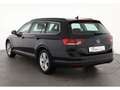 Volkswagen Passat Variant 2.0 TDI Business DSG AHK/LED/ACC Schwarz - thumbnail 4