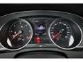 Volkswagen Passat Variant 2.0 TDI Business DSG AHK/LED/ACC Schwarz - thumbnail 14