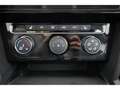Volkswagen Passat Variant 2.0 TDI Business DSG AHK/LED/ACC Schwarz - thumbnail 19