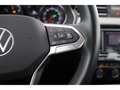 Volkswagen Passat Variant 2.0 TDI Business DSG AHK/LED/ACC Schwarz - thumbnail 16