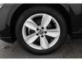 Volkswagen Passat Variant 2.0 TDI Business DSG AHK/LED/ACC Schwarz - thumbnail 8
