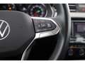 Volkswagen Passat Variant 2.0 TDI Business DSG AHK/LED/ACC Schwarz - thumbnail 16