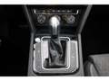 Volkswagen Passat Variant 2.0 TDI Business DSG AHK/LED/ACC Schwarz - thumbnail 20
