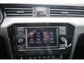 Volkswagen Passat Variant 2.0 TDI Business DSG AHK/LED/ACC Schwarz - thumbnail 17