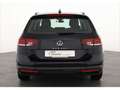 Volkswagen Passat Variant 2.0 TDI Business DSG AHK/LED/ACC Schwarz - thumbnail 6