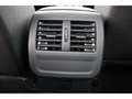 Volkswagen Passat Variant 2.0 TDI Business DSG AHK/LED/ACC Schwarz - thumbnail 23